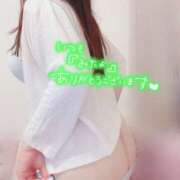 ヒメ日記 2025/05/26 21:00 投稿 ももな 奥鉄オクテツ神奈川店（デリヘル市場グループ）