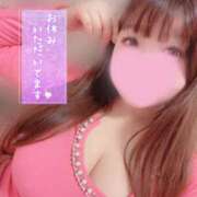 ヒメ日記 2025/05/30 21:05 投稿 ももな 奥鉄オクテツ神奈川店（デリヘル市場グループ）