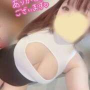 ヒメ日記 2025/06/10 07:00 投稿 ももな 奥鉄オクテツ神奈川店（デリヘル市場グループ）