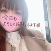 ヒメ日記 2025/06/14 10:05 投稿 ももな 奥鉄オクテツ神奈川店（デリヘル市場グループ）