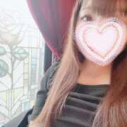 ヒメ日記 2025/06/20 17:50 投稿 ももな 奥鉄オクテツ神奈川店（デリヘル市場グループ）