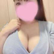 ヒメ日記 2025/06/24 13:45 投稿 ももな 奥鉄オクテツ神奈川店（デリヘル市場グループ）