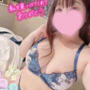 ヒメ日記 2025/07/09 21:20 投稿 ももな 奥鉄オクテツ神奈川店（デリヘル市場グループ）