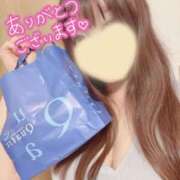 ヒメ日記 2025/07/11 23:05 投稿 ももな 奥鉄オクテツ神奈川店（デリヘル市場グループ）