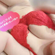 ヒメ日記 2025/07/13 11:10 投稿 ももな 奥鉄オクテツ神奈川店（デリヘル市場グループ）