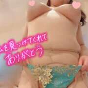 ヒメ日記 2025/07/13 16:20 投稿 ももな 奥鉄オクテツ神奈川店（デリヘル市場グループ）