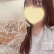 ヒメ日記 2025/07/18 16:10 投稿 ももな 奥鉄オクテツ神奈川店（デリヘル市場グループ）