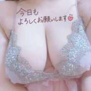 ヒメ日記 2025/08/12 12:20 投稿 ももな 奥鉄オクテツ神奈川店（デリヘル市場グループ）