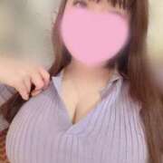 ヒメ日記 2025/08/18 23:25 投稿 ももな 奥鉄オクテツ神奈川店（デリヘル市場グループ）