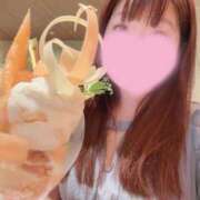 ヒメ日記 2025/08/26 16:35 投稿 ももな 奥鉄オクテツ神奈川店（デリヘル市場グループ）