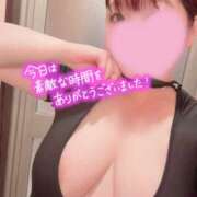 ヒメ日記 2025/08/26 21:05 投稿 ももな 奥鉄オクテツ神奈川店（デリヘル市場グループ）