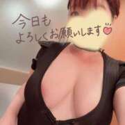 ヒメ日記 2025/09/07 12:25 投稿 ももな 奥鉄オクテツ神奈川店（デリヘル市場グループ）