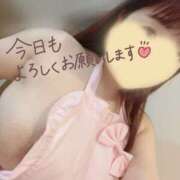 ヒメ日記 2025/09/21 12:00 投稿 ももな 奥鉄オクテツ神奈川店（デリヘル市場グループ）