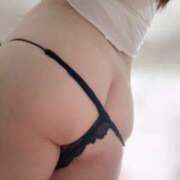 ヒメ日記 2025/09/23 22:50 投稿 ももな 奥鉄オクテツ神奈川店（デリヘル市場グループ）