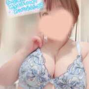 ヒメ日記 2025/10/01 20:40 投稿 ももな 奥鉄オクテツ神奈川店（デリヘル市場グループ）