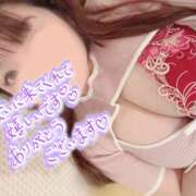 ヒメ日記 2025/10/02 13:30 投稿 ももな 奥鉄オクテツ神奈川店（デリヘル市場グループ）