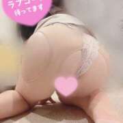 ヒメ日記 2025/10/02 18:40 投稿 ももな 奥鉄オクテツ神奈川店（デリヘル市場グループ）