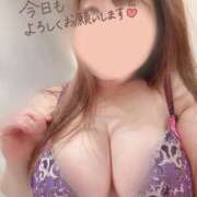 ヒメ日記 2025/10/05 12:15 投稿 ももな 奥鉄オクテツ神奈川店（デリヘル市場グループ）