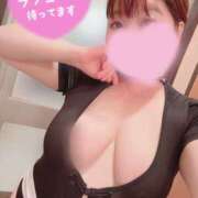 ヒメ日記 2025/10/05 14:35 投稿 ももな 奥鉄オクテツ神奈川店（デリヘル市場グループ）