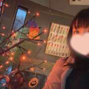 ヒメ日記 2025/10/20 18:10 投稿 ももな 奥鉄オクテツ神奈川店（デリヘル市場グループ）