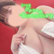 ヒメ日記 2025/10/23 16:10 投稿 ももな 奥鉄オクテツ神奈川店（デリヘル市場グループ）