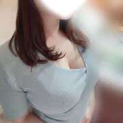 ヒメ日記 2025/11/14 12:10 投稿 ももな 奥鉄オクテツ神奈川店（デリヘル市場グループ）