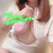 ヒメ日記 2025/11/18 12:50 投稿 ももな 奥鉄オクテツ神奈川店（デリヘル市場グループ）