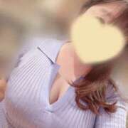 ヒメ日記 2025/11/22 12:40 投稿 ももな 奥鉄オクテツ神奈川店（デリヘル市場グループ）