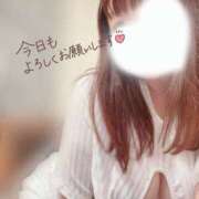 ヒメ日記 2025/12/10 13:55 投稿 ももな 奥鉄オクテツ神奈川店（デリヘル市場グループ）