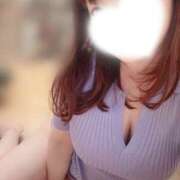 ヒメ日記 2025/12/14 13:20 投稿 ももな 奥鉄オクテツ神奈川店（デリヘル市場グループ）