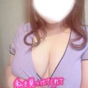 ヒメ日記 2025/12/15 15:00 投稿 ももな 奥鉄オクテツ神奈川店（デリヘル市場グループ）