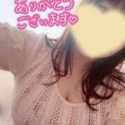 ヒメ日記 2025/12/18 17:55 投稿 ももな 奥鉄オクテツ神奈川店（デリヘル市場グループ）