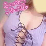 ヒメ日記 2025/12/19 18:10 投稿 ももな 奥鉄オクテツ神奈川店（デリヘル市場グループ）