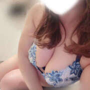 ヒメ日記 2025/12/22 12:55 投稿 ももな 奥鉄オクテツ神奈川店（デリヘル市場グループ）