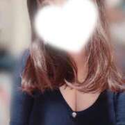 ヒメ日記 2026/01/06 23:00 投稿 ももな 奥鉄オクテツ神奈川店（デリヘル市場グループ）