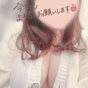 ヒメ日記 2026/01/12 13:00 投稿 ももな 奥鉄オクテツ神奈川店（デリヘル市場グループ）