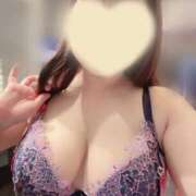 ヒメ日記 2026/01/26 13:10 投稿 ももな 奥鉄オクテツ神奈川店（デリヘル市場グループ）