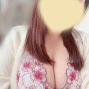 ヒメ日記 2026/02/10 14:40 投稿 ももな 奥鉄オクテツ神奈川店（デリヘル市場グループ）