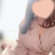 ヒメ日記 2026/02/13 12:40 投稿 ももな 奥鉄オクテツ神奈川店（デリヘル市場グループ）