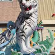 ヒメ日記 2026/02/18 16:00 投稿 ももな 奥鉄オクテツ神奈川店（デリヘル市場グループ）