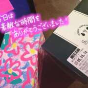 ヒメ日記 2026/05/14 23:50 投稿 ももな 奥鉄オクテツ神奈川店（デリヘル市場グループ）
