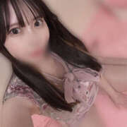 ヒメ日記 2025/05/12 18:47 投稿 むく ハピネス東京