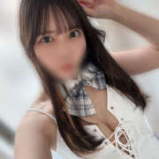 ヒメ日記 2025/05/19 12:07 投稿 むく ハピネス東京