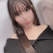 ヒメ日記 2025/05/20 10:07 投稿 むく ハピネス東京