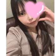 ヒメ日記 2025/05/25 15:55 投稿 むく ハピネス東京