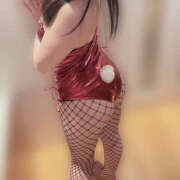 むく あれの元気は任せて💕 ハピネス東京