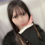 むく 全身全力で、、、💕 ハピネス東京