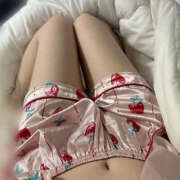 むく 5月最後の💟 ハピネス東京