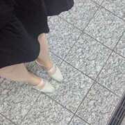 かなで 久しぶりの出勤です✨✨ もんぜつちじょ本店