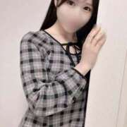 ヒメ日記 2025/05/12 16:44 投稿 愛夏-Manatsu- 姉新地